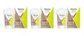 Produktbild: Rexona Maximum Protection Stress Control Deo Creme Stick , 3x45ml EA521840