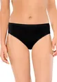 Produktbild: Schiesser Essentials Slips 6er Pack Black 42