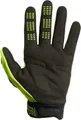 Produktbild: Fox Racing Motorradhandschuhe Fox Dirtpaw Glove Handschuhe neon gelb XXL
