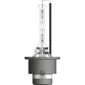 Produktbild: Osram - Automotive 66240xn2 Xenon Leuchtmittel Xenarc Night Breaker® 220 D2s 35 W 85 V