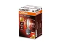 Produktbild: OSRAM XENARC NIGHT BREAKER 220 D2S 66240XN2 Glühlampe, Fernscheinwerfer,Glühlampe, Hauptscheinwerfer 85V