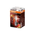 Produktbild: Glühlampe, Fernscheinwerfer ams-OSRAM 66240XN2 XENARC® NIGHT BREAKER® LASER für