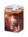 Produktbild: OSRAM D2S 35W XENARC® NIGHT BREAKER® LASER +220% 3 Jahre Garantie* 1 St.