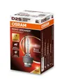 Produktbild: ams-OSRAM 66240XN2 Glühlampe, Fernscheinwerfer