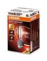 Produktbild: ams-OSRAM Glühlampe Hauptscheinwerfer XENARC® NIGHT BREAKER® LASER 66240XN2 85V