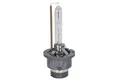 Produktbild: OSRAM 66240XN2 Glühbirne D2S 85V 35W P32D-2 XENARC NIGHT BREAKER 220 4500K