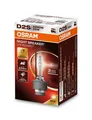 Produktbild: 1x OSRAM XENARC NIGHT BREAKER LASER D2S XENON BRENNER LAMPE P32D-2 | 66240XN2