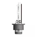 Produktbild: 1x OSRAM D2S Xenon Brenner 85V Scheinwerferlampe P32d-2 Birne