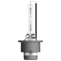 Produktbild: Osram Automotive 66240XN2 Xenon Leuchtmittel XENARC NIGHT BREAKER® 220 D2S 35 W