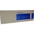 Produktbild: INSTILLAGEL 100X6ml PZN 7291124