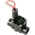 Produktbild: PGV-100 Bewässerungsventil, 24V 1'', für elektrische Steuergeräte - Hunter