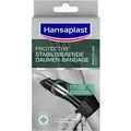Produktbild: Hansaplast Daumen-Bandage Stabilisierend