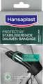 Produktbild: Hansaplast Protective stabilisierende Daumen-Bandage, Daumenschiene unterstützt & entlastet das Gelenk, Daumenstütze fördert die Regeneration, Unisex