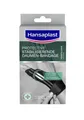 Produktbild: Hansaplast Stabilisierende Daumenbandage