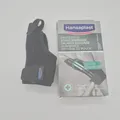 Produktbild: Hansaplast Protective stabilisierende Daumen-Bandage Daumenschiene unterstützt
