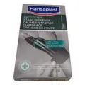 Produktbild: Hansaplast Protective stabilisierende Daumen-Bandage, Daumenschiene unterstützt