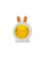 Produktbild: Alecto Baby Bunny sleep rhythm alarm clock analog