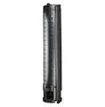 Produktbild: Grundfos Tiefbrunnenpumpe Oberteil 4 Zoll SP 3A-3, max. 4000 l/h, 18m, 1,8 bar