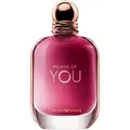 Produktbild: Emporio Armani Power Of You Eau de Parfum Nat. Spray