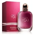 Produktbild: Armani Power Of  You Edp Spray