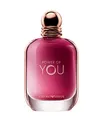 Produktbild: Giorgio Armani Power Of YOU Eau de Parfum 90 ml