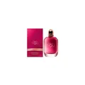 Produktbild: Giorgio Armani Power Of YOU Eau de Parfum 90 ml