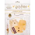 Produktbild: Harry Potter Schreibset Erik