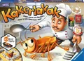 Produktbild: Ravensburger Kakerlakak *Empfohlen Kinderspiel 2013*