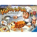 Produktbild: Ravensburger Kakerlakak *Empfohlen Kinderspiel 2013*