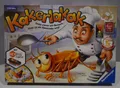 Produktbild: Ravensburger  Kakerlakak 