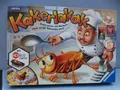 Produktbild: 25945. Kakerlakak mit Hex Bugnano  -  Ravensburger  -  Würfel fehlt