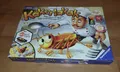 Produktbild: Ravensburger Brettspiel Spiel Kakerlakak Nr. 22212 vollständig + NEUwertig