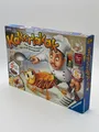 Produktbild: Ravensburger Kakerlakak | Gesellschaftsspiel | Vollständig!