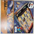 Produktbild: Ravensburger Kakerlakak - 22212
