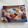 Produktbild: Ravensburger Kakerlakak - 22212