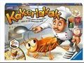 Produktbild: Kakerlakak *Empfohlen Kinderspiel 2013*