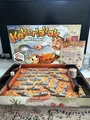 Produktbild: Ravensburger - Kakerlakak - Das Spiel[komplett + Anleitung]