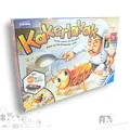 Produktbild: Ravensburger 222124 - Kakerlakak Brettspiel 🎲 Neu unbespielt