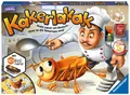 Produktbild: Kakerlakak