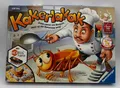 Produktbild: Ravensburger Kakerlakak - ab 5 Jahren - für 2 bis 4 Spieler - 2013