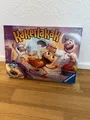 Produktbild: Ravensburger Kakerlakak HEXBUG Gesellschaftsspiel vollständig mit Anleitung OVP