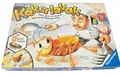 Produktbild: Ravensburger Kakerlakak 222124