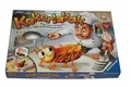 Produktbild: Ravensburger Kakerlakak