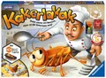 Produktbild: Kakerlakak (HEXBUG-Spiel)