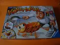 Produktbild: Kakerlakak