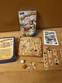 Produktbild: Ravensburger Kakerlakak - ab 5 Jahren - für 2 bis 4 Spieler - 2013