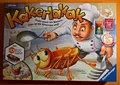 Produktbild: Ravensburger Kakerlakak ( Vollständig ) [Voll Funktionsfähig]