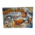 Produktbild: Ravensburger Kakerlakak (HexBug Nano Neu) Familienspiel Kinderspiel Vollständig