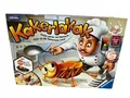 Produktbild: Kakerlakak Ravensburger Brettspiel Gesellschatsspiel Vollständig Sammler