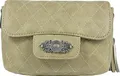 Produktbild: Gesteppte Handtasche 